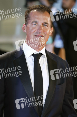 Filmpremiere 'Bardo', Internationale Filmfestspiele von Venedig 2022