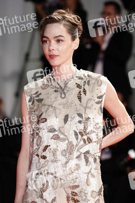 Filmpremiere 'Bardo', Internationale Filmfestspiele von Venedig 2022