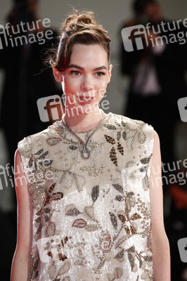 Filmpremiere 'Bardo', Internationale Filmfestspiele von Venedig 2022