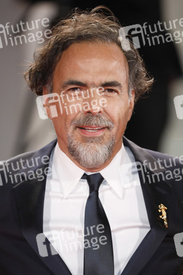 Filmpremiere 'Bardo', Internationale Filmfestspiele von Venedig 2022