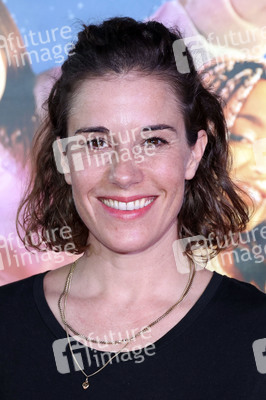 Filmpremiere 'Alle für Ella' in Hamburg