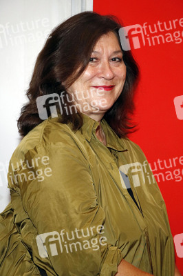 Filmpremiere 'Komm mit mir in das Cinema - Die Gregors' in Berlin