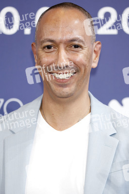 Photocall 'Living', Internationale Filmfestspiele von Venedig 2022