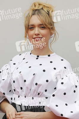 Filmpremiere 'Living' Internationale Filmfestspiele von Venedig 2022