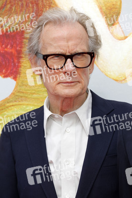 Filmpremiere 'Living' Internationale Filmfestspiele von Venedig 2022