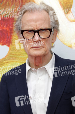 Filmpremiere 'Living' Internationale Filmfestspiele von Venedig 2022