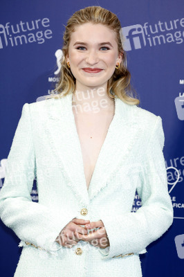Photocall 'Tár', Internationale Filmfestspiele von Venedig 2022