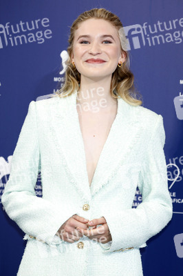 Photocall 'Tár', Internationale Filmfestspiele von Venedig 2022