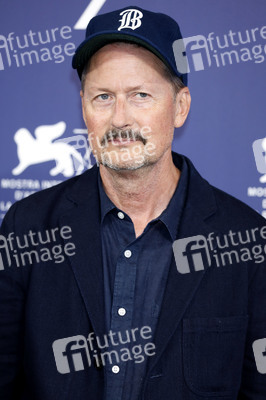 Photocall 'Tar', Internationale Filmfestspiele von Venedig 2022