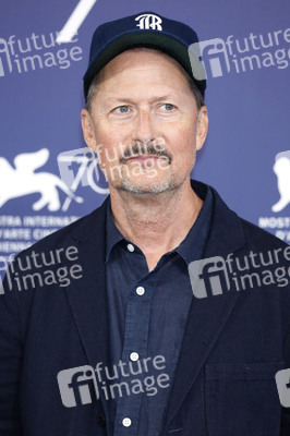 Photocall 'Tar', Internationale Filmfestspiele von Venedig 2022
