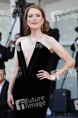 Filmpremiere 'Tar', Internationale Filmfestspiele von Venedig 2022