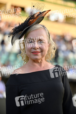 Filmpremiere 'Tatort - Ein Freund, ein guter Freund' zu Jubiläum 20 Jahre Tatort Münster