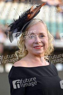 Filmpremiere 'Tatort - Ein Freund, ein guter Freund' zu Jubiläum 20 Jahre Tatort Münster