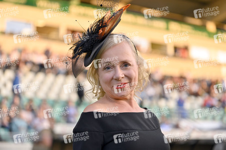 Filmpremiere 'Tatort - Ein Freund, ein guter Freund' zu Jubiläum 20 Jahre Tatort Münster