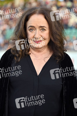 Filmpremiere 'Tatort - Ein Freund, ein guter Freund' zu Jubiläum 20 Jahre Tatort Münster