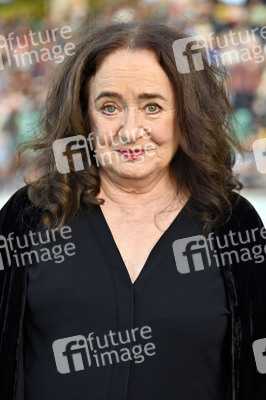 Filmpremiere 'Tatort - Ein Freund, ein guter Freund' zu Jubiläum 20 Jahre Tatort Münster