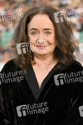 Filmpremiere 'Tatort - Ein Freund, ein guter Freund' zu Jubiläum 20 Jahre Tatort Münster