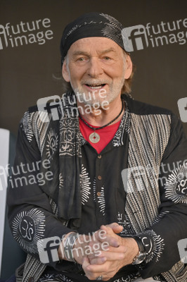 Filmpremiere 'Tatort - Ein Freund, ein guter Freund' zu Jubiläum 20 Jahre Tatort Münster