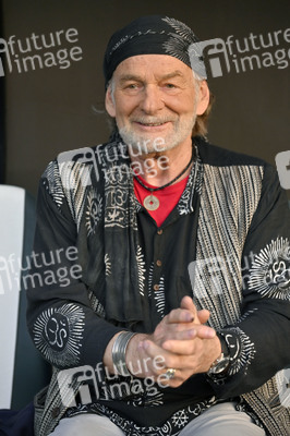 Filmpremiere 'Tatort - Ein Freund, ein guter Freund' zu Jubiläum 20 Jahre Tatort Münster