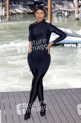 Photocall 'Bones and All',  Internationale Filmfestspiele von Venedig 2022