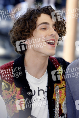 Photocall 'Bones and All',  Internationale Filmfestspiele von Venedig 2022