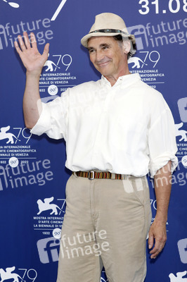 Photocall 'Bones and All',  Internationale Filmfestspiele von Venedig 2022