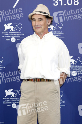 Photocall 'Bones and All',  Internationale Filmfestspiele von Venedig 2022