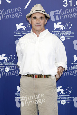 Photocall 'Bones and All',  Internationale Filmfestspiele von Venedig 2022