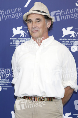 Photocall 'Bones and All',  Internationale Filmfestspiele von Venedig 2022