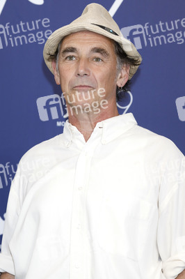Photocall 'Bones and All',  Internationale Filmfestspiele von Venedig 2022