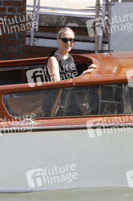 Photocall 'Bones and All', Internationale Filmfestspiele von Venedig 2022
