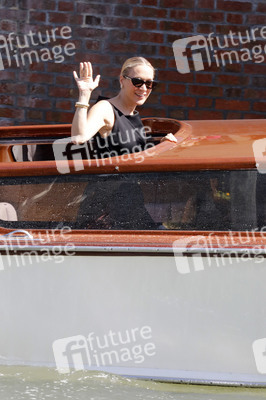 Photocall 'Bones and All', Internationale Filmfestspiele von Venedig 2022