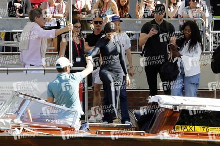 Photocall 'Bones and All', Internationale Filmfestspiele von Venedig 2022