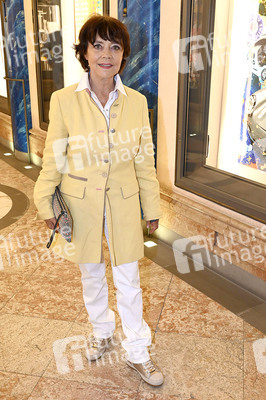 Theaterpremiere 'Komplexe Väter' in München