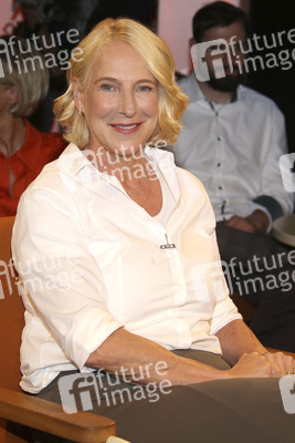 Talkshow '3nach9' in Bremen