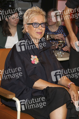 Talkshow '3nach9' in Bremen