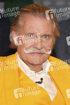 Talkshow '3nach9' in Bremen