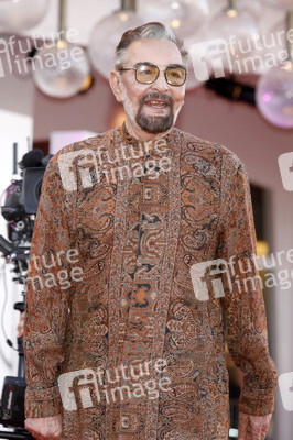 Filmpremiere 'Bones and All', Internationale Filmfestspiele von Venedig 2022