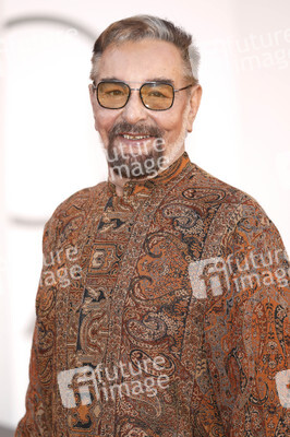 Filmpremiere 'Bones and All', Internationale Filmfestspiele von Venedig 2022