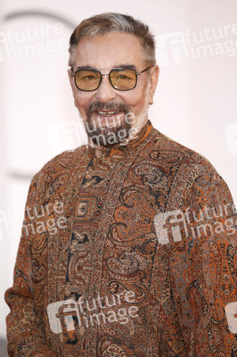 Filmpremiere 'Bones and All', Internationale Filmfestspiele von Venedig 2022