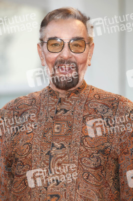 Filmpremiere 'Bones and All', Internationale Filmfestspiele von Venedig 2022