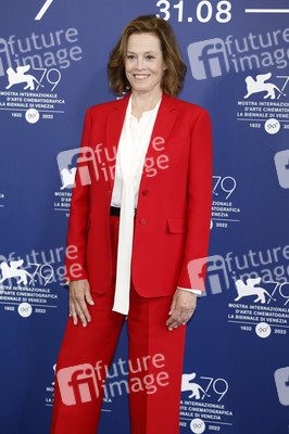 Photocall 'Master Gardener', Internationale Filmfestspiele von Venedig 2022