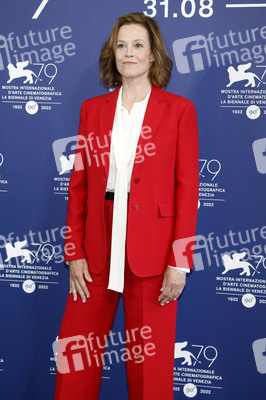 Photocall 'Master Gardener', Internationale Filmfestspiele von Venedig 2022