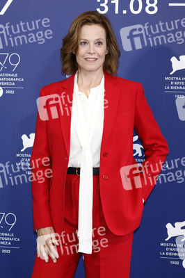 Photocall 'Master Gardener', Internationale Filmfestspiele von Venedig 2022