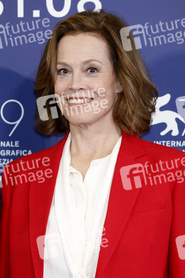 Photocall 'Master Gardener', Internationale Filmfestspiele von Venedig 2022