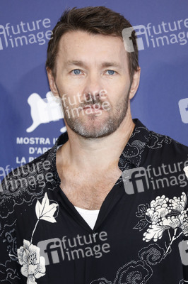 Photocall 'Master Gardener', Internationale Filmfestspiele von Venedig 2022