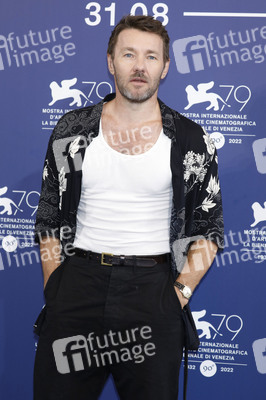 Photocall 'Master Gardener', Internationale Filmfestspiele von Venedig 2022