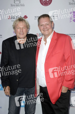 Movie Meets Media in Berlin