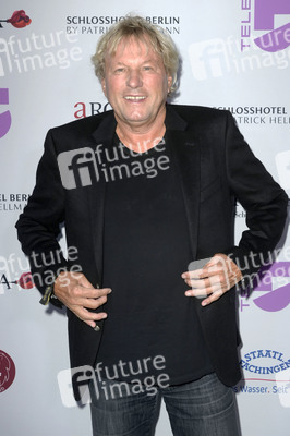 Movie Meets Media in Berlin