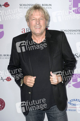 Movie Meets Media in Berlin